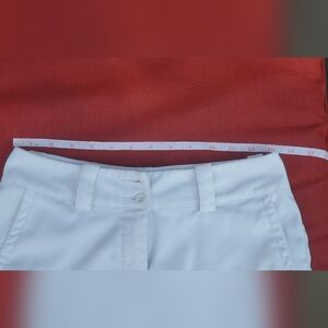 Nike Tour Golf Shorts